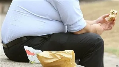 تعرف على مدى انتشار السمنه حول ذوي الإعاقات