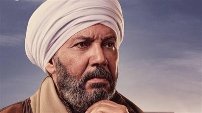 كمال أبو رية: نيللي كريم جدعة وبنت بلد.. وأحببت شخصيتي في 