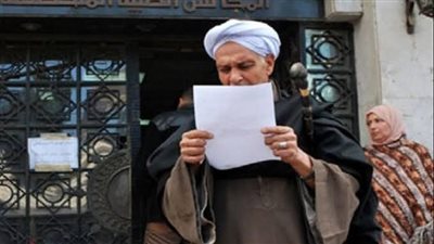 أدوية جديدة وتحديث بروتوكولات.. تفاصيل تطوير منظومة العلاج على نفقة الدولة