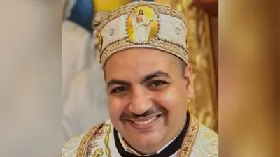 تفاصيل طقس وألحان أسبوع الآلام.. يبدأ اليوم