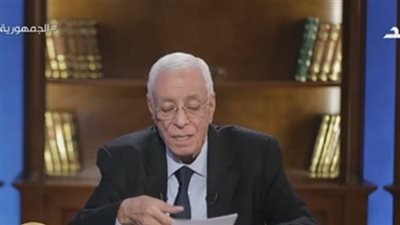 هل أمر الله بضرب المرأة في القرآن؟.. رد قوي من حسام موافي (فيديو)