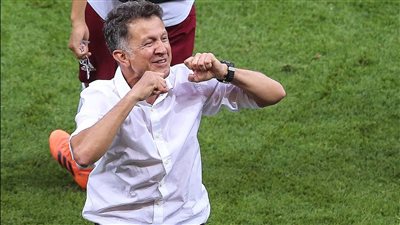 طريقة لعب مدرب الزمالك الجديد