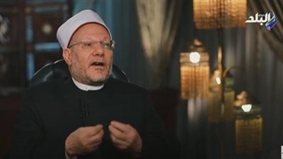 هل الكذب الأبيض يفطر؟ مفتي الجمهورية يُجيب (فيديو)