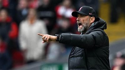 تصريحات مثيرة من كلوب بعد فوز ليفربول على ليدز يونايتد بسداسية