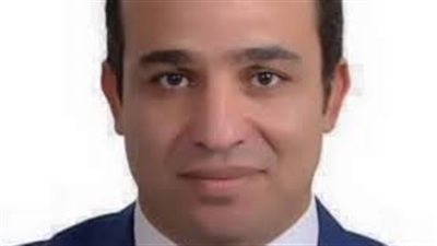 برلماني سابق عن وفاة والده: 