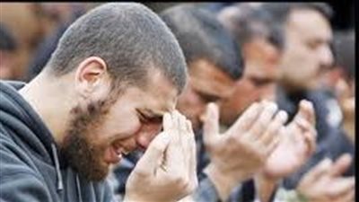 تعرف على أفضل الأوقات والأماكن التي يستجاب فيها الدعاء 