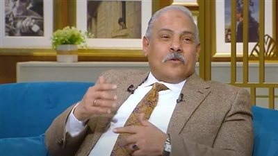 محمد رضوان لـ الفجر الفني: 