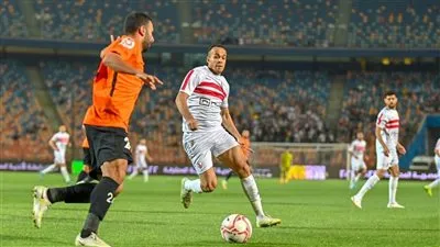 شاهد أهداف مباراة الزمالك ضد البنك الأهلي اليوم الأحد 9/4/202023 في الدوري المصري
