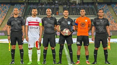موعد مباراة الزمالك ضد البنك الأهلي في دوري Nile والقنوات الناقلة
