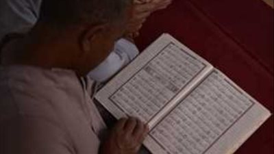 مع بدء العشر الأواخر من رمضان.. تعرف على أحاديث الاعتكاف