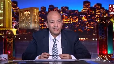 أديب عن مباراة السوبر: 