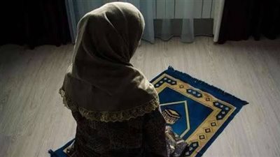 كيف يمكن للحائض قيام ليلة القدر؟