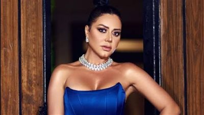 محمد مختار يكشف سبب طلاقه من رانيا يوسف