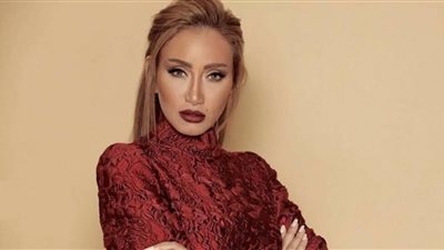 ريهام سعيد تُشيد بجعفر العمدة وتوجه رسالة للمخرج محمد سامي: 