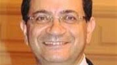  قرار وزاري بندب ضياء خليل مديرًا تنفيذيًّا لصندوق رعاية المبتكرين والنوابغ