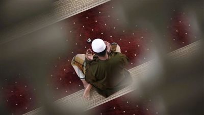 دعاء ليلة القدر.. اللهم أعز الإسلام والمسلمين