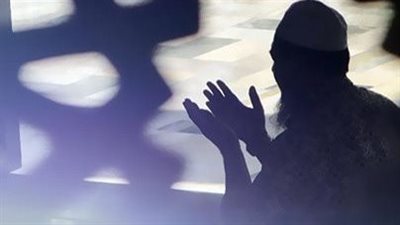 أدعية العشر الأواخر من شهر رمضان