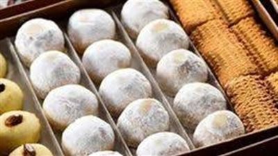 بتخفيض 20%.. تعرف على أسعار كحك العيد 2023 