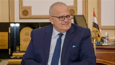 الخشت: مستشفى الثدي أكبر صرح متكامل لتشخيص وعلاج الأورام مجانًا