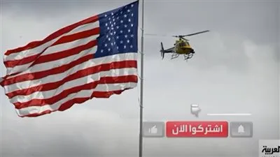 شاهد.. ماذا كشفت وثائق البنتاجون المسربة