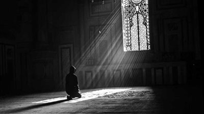 دعاء اليوم العشرين من رمضان 2023.. اللهم أنت أحق من ذكر