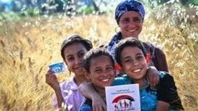 موعد صرف تكافل وكرامة أبريل 2023