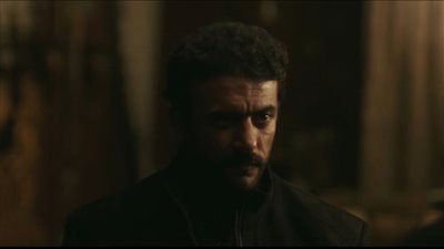 تعرف على موعد عرض الحلقة 19 من مسلسل ضرب نار 