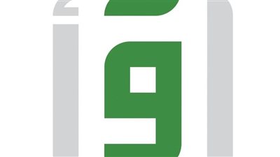 فتاوي رمضان