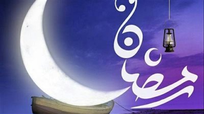 أفضل أدعية اليوم التاسع عشر من هذا الشهر الكريم