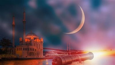 موعد آذان المغرب ومواقيت الصلاة اليوم التاسع عشر من رمضان