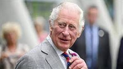 خطوة بخطوة.. تعرف على مراحل تنصيب الملك تشارلز الثالث (فيديو)