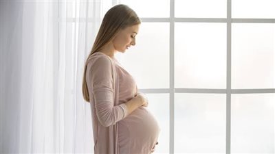 قبل شم النسيم.. فوائد وأضرار الأسماك المملحة للحامل