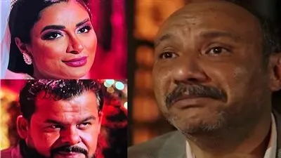 قبل سيد العمدة| 6 حالات خلع مصرية 