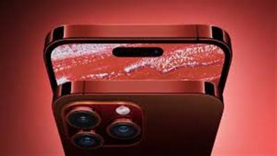 أهم طرق الحفاظ على بطارية الآيفون