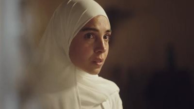 عتاب من جمال الدين وسلمي أبو ضيف ترفض الزواج بالإكراه الحلقة الـ 19 