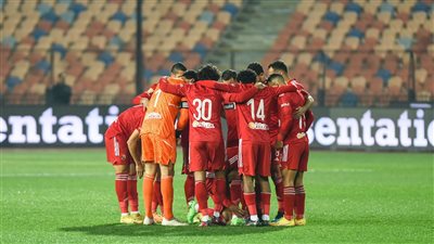 عاجل.. حقيقة مفاوضات الأهلي مع نجم الدوري الفرنسي 