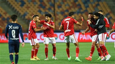 عاجل.. الحسرة على وجهه.. ماذا قال مدير 