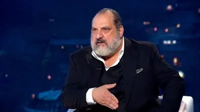 خالد الصاوى: سأرفض دوري في 