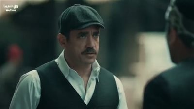 طه يبدأ تنفيذ وصية جده وعوض يوافق على زواج شحاته من ابنته.. ملخص الحلقة 19 من 