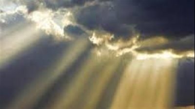 ليلة 21  تبدأ من مغرب الثلاثاء.. موعد ليلة القدر 