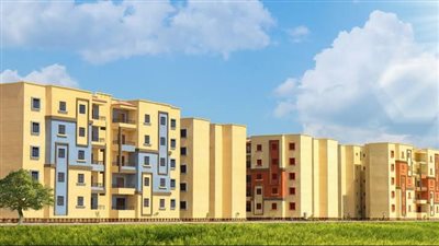 الاسكان: الاربعاء القادم غلق باب تحويل الحجز ضمن مبادرة 