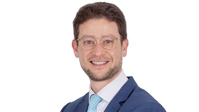 هيرميس تعلن إتمام طرح سندات بقيمة 250 مليون جنيه لصالح 