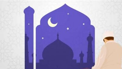 «ومن الليل فتجهد به نافلة لك».. كل ما تريد معرفته عن صلاة التهجد