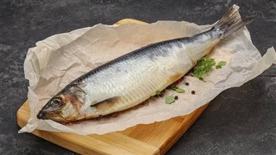 عاجل - الصحة تحذر هذه الفئات من تناول الأسماك المملحة بشم النسيم