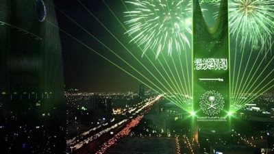 تحديد موعد عيد الفطر 2023 في السعودية فلكيًا والإعلان عن العطلات الرسمية