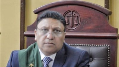 120 لفافة.. المشدد 10 سنوات لصياد يتاجر بالمخدرات في بورسعيد