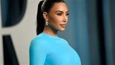 كيم كاردشيان تقتحم عالم هوليوود بدور البطولة في مسلسل رعب أمريكي