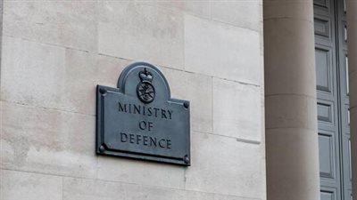 بريطانيا: وثائق البنتاغون المسربة تتضمن معلومات غير دقيقة