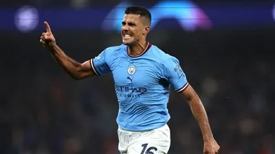 هدف مانشستر سيتي اليوم أمام بايرن ميونخ في دوري أبطال أوروبا