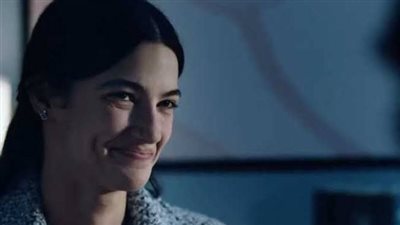 مرض واختفاء تارا عماد يثير الجدل.. أحداث الحلقة السادسة 